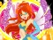 Juego Winx Bloom Fashion Star en línea