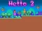 Juego Hetto 2 en línea