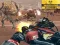 Juego Zombie Shooter - Warfar en línea