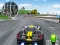Juego 3D Driving Class en línea