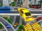 Juego Crazy Car Impossible Stunt Challenge Game en línea
