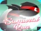Juego Samurai Run en línea