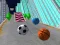 Juego Slope City 2 en línea