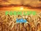 Juego Farm Life idle en línea