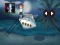 Juego Sailor Girl Escape en línea