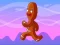 Juego Sweet Runner en línea