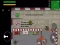 Juego Zombie War 2D en línea