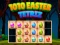 Juego 1010 Easter Tetriz en línea
