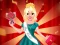 Juego Miss World 2022 en línea