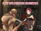 Juego Slash Your Nightmare: The Beginning en línea