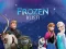 Juego Frozen Rush en línea