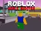 Juego Roblox World Shooter en línea