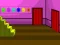 Juego Secret House Escape 2 en línea