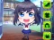Juego High School Dress Up-Yandere en línea