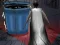 Juego Horror Granny Playtime en línea