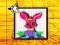 Juego Easter Eggstravaganza Coloring en línea