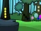 Juego Duckling Rescue en línea