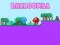 Juego Balloonaa en línea