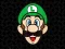Juego Super Mario Jigsaw Puzzle: season 2 en línea