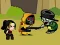 Juego Zombie Slayer en línea