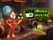 Juego Ben 10 Zombie Shooter en línea