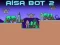 Juego Aisa Bot 2 en línea