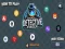 Juego Crypto Detective Finder en línea