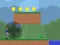 Juego Gunshot Odyssey en línea