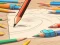 Juego Drawing Puzzle en línea