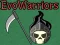 Juego EvoWarriors.fun en línea