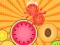 Juego Merge Sesame en línea