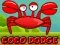 Juego Coco Dodge en línea