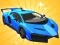 Juego Car Makeup en línea