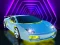 Juego Cyber City Driver en línea