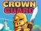 Juego King guard en línea