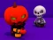 Juego Jack-O Gunner en línea