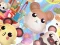 Juego Pets Simulator en línea