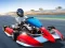 Juego Learn Drive Karts Sim en línea