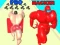 Juego Muscle Runner Rush Race 3D en línea