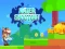 Juego Water shootout en línea