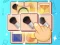 Juego Fill & Sort Puzzle en línea