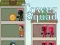 Juego Tower Squad en línea