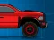 Juego Pickap Driver : Car Game en línea