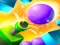 Juego Cannon Balls en línea
