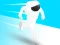 Juego Astronaut Run 3D en línea
