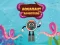 Juego Aquanaut Adventure en línea