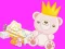 Juego Princess Cutesy Room Decoration en línea