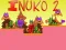 Juego Inuko 2 en línea