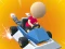 Juego The Best Driver en línea