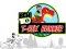 Juego Ben 10 T-Rex Runner en línea